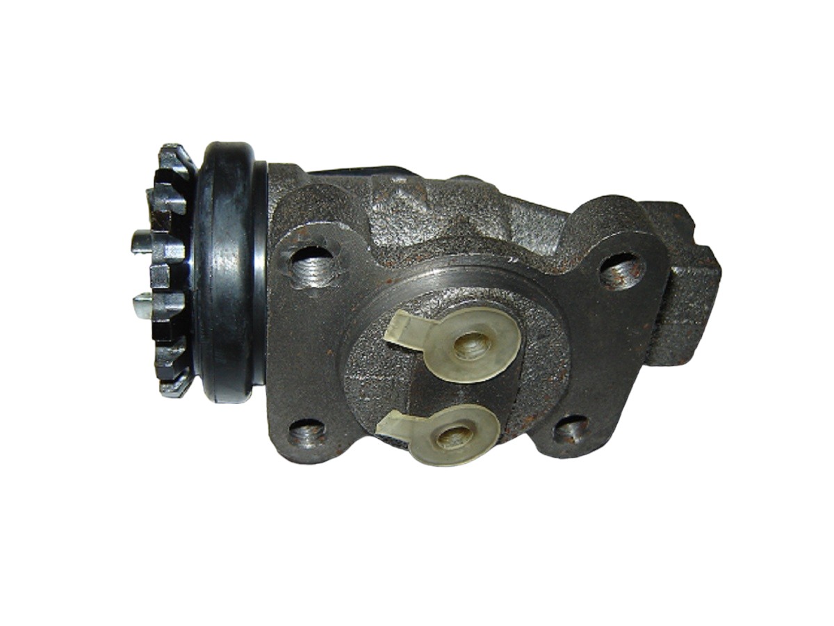 CILINDRO FRENO DELANTERO DERECHO CHEVROLET NKR 93/NKR 2005/