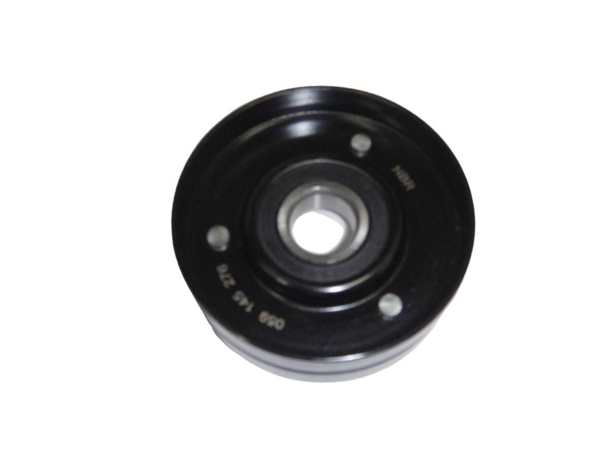 POLEA ALTERNADOR ISUZU 1.7DTI 16V*C/AIRE (GUIA)MERIVA/CORSA