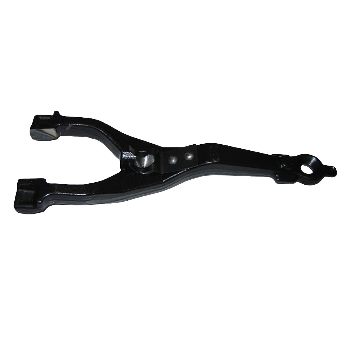 HORQUILLA EMBRAGUE CHEVROLET 7-110 ISUZU 4.3 4HF1