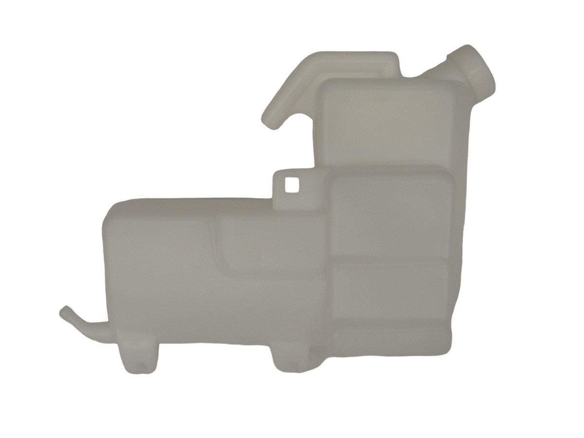 DEPOSITO AGUA RADIADOR CHEVROLET 7-110 4.3 4HF1 (AUXILIAR)