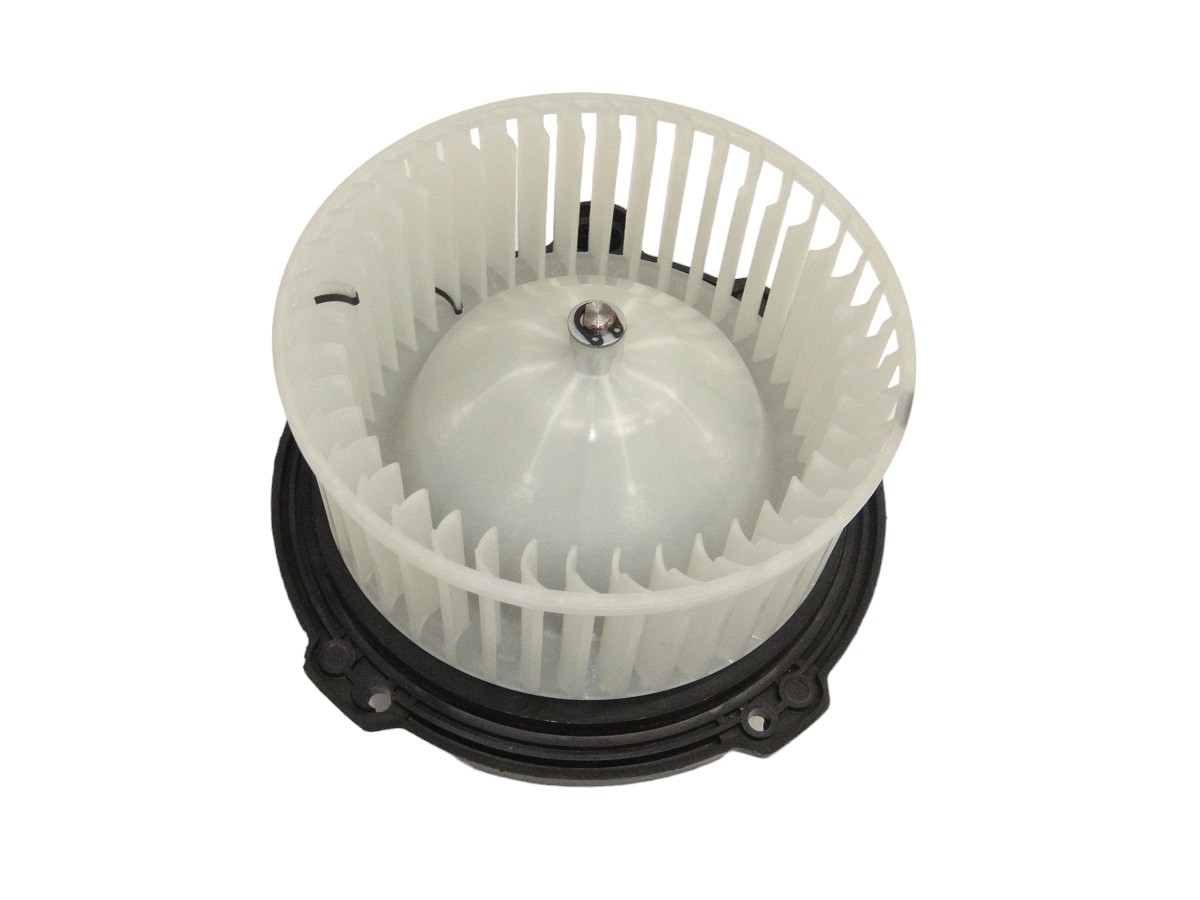 MOTOR CALEFACCION CHEVROLET NKR 2005/ 5-90