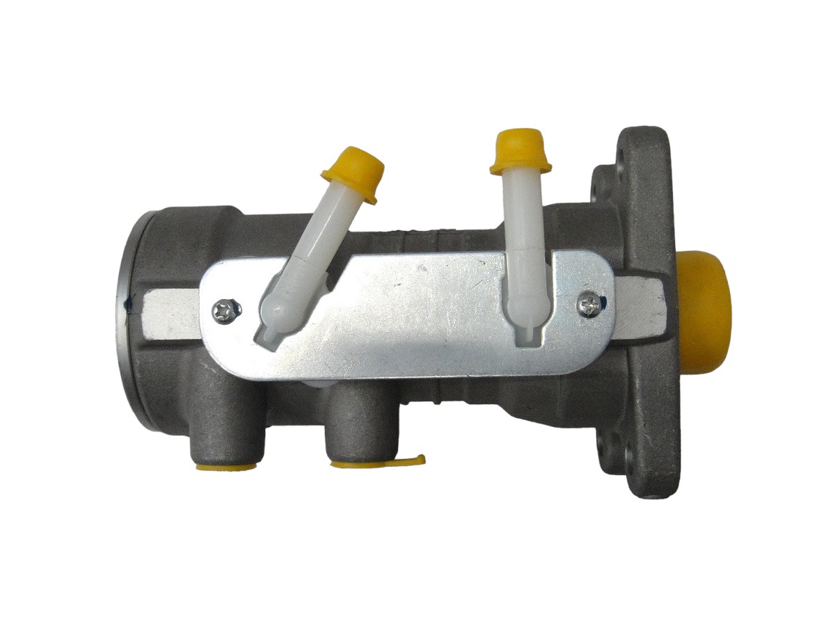 BOMBA FRENO CHEVROLET 7-110 (1 1/4) /JMC N900