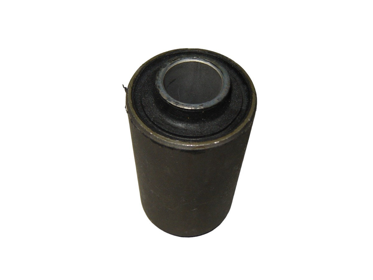 SILENT BLOCK ELASTICO CH 7-110 (DELANTERO)/JMC 1041(TRASERO)