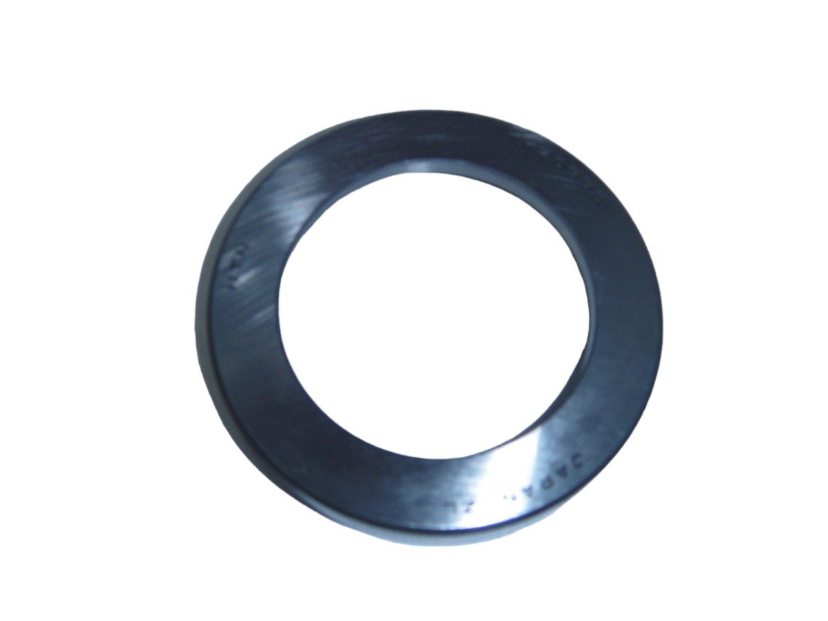 ESPACIADOR MAZA RUEDA DEL CHEVROLET NKR/5-90/7-110/JMC 2.8