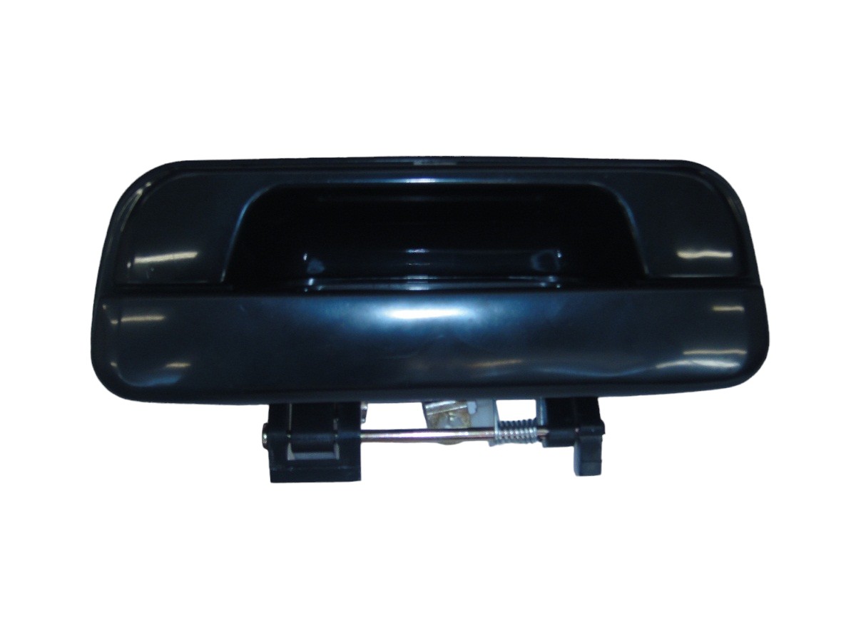 MANIJA PORTON TRASERO CHEVROLET D-MAX (CENTRAL)