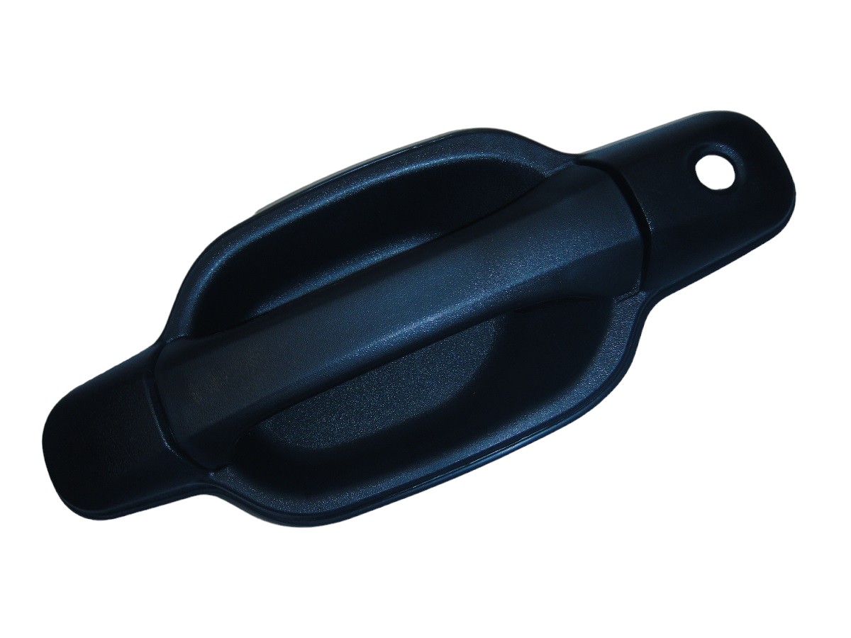 MANIJA EXTERIOR PUERTA DELANTERA IZQ CHEVROLET D-MAX