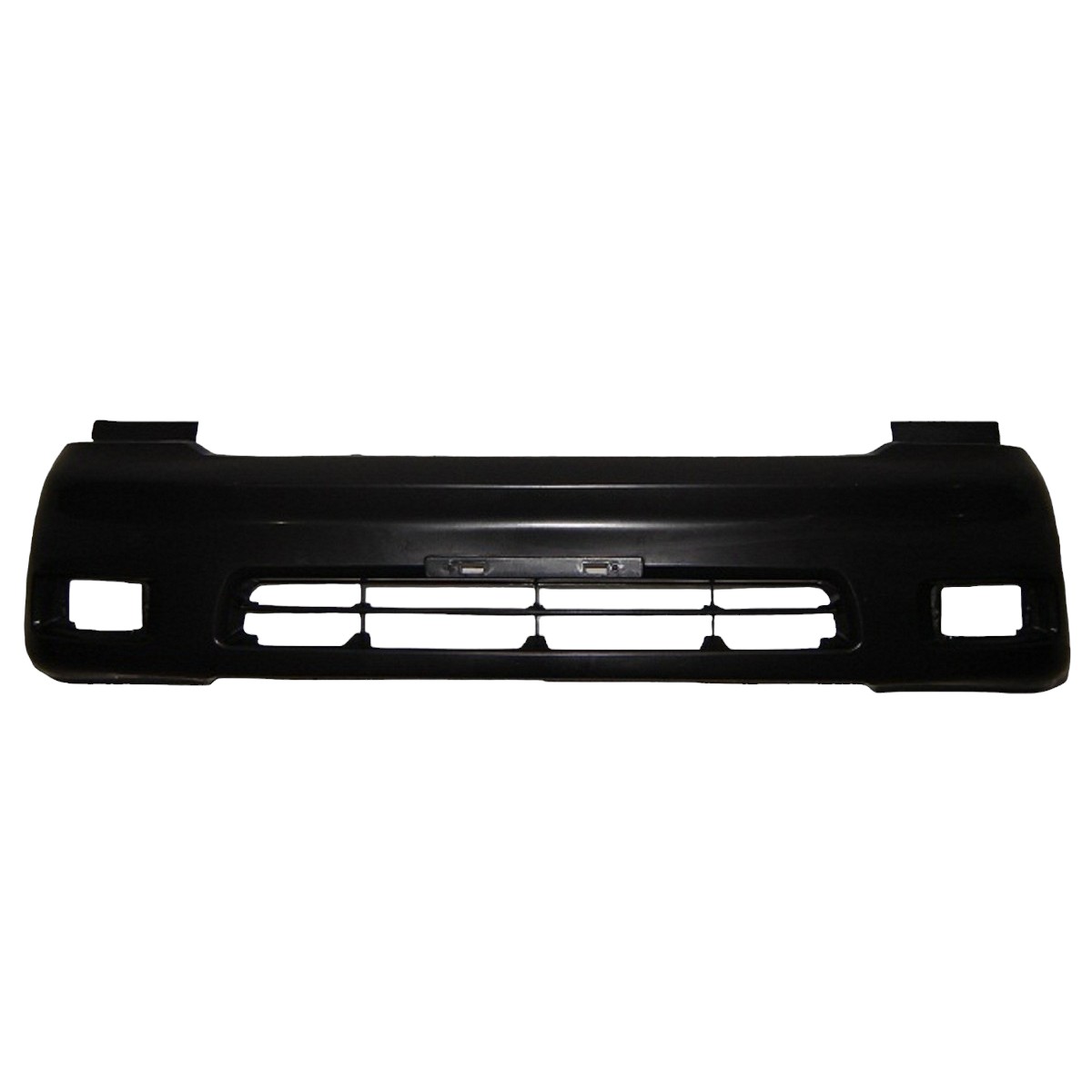 PARAGOLPE DELANTERO CHEVROLET D-MAX 4X4