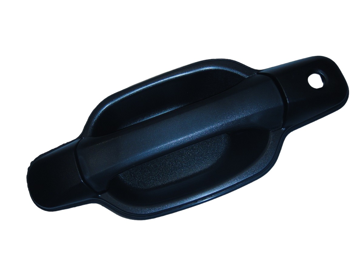 MANIJA EXTERIOR PUERTA DELANTERA DERECHA CHEVROLET D-MAX