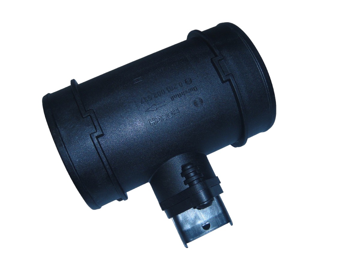 SENSOR FLUJO AIRE CHEVROLET D-MAX 3.0TD