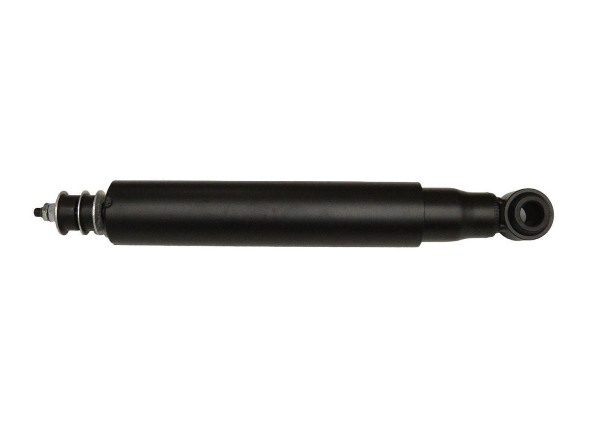 AMORTIGUADOR DELANTERO CH 5-90/NKR/7-110/JMC 1043 (OJO 19MM)