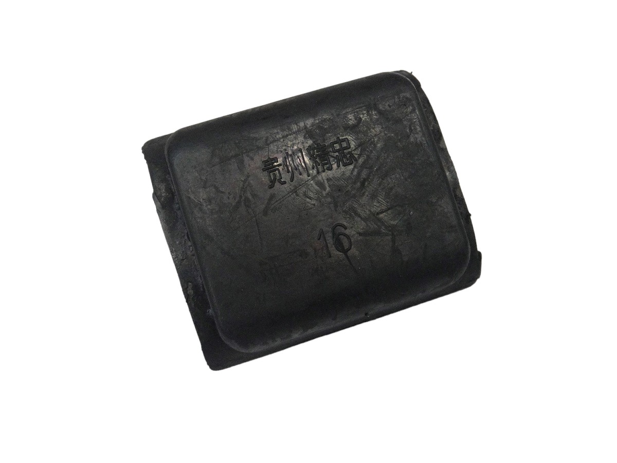 TACO ELASTICO TRASERO CHEVROLET 5-90/NKR/7-110/JMC CAMION