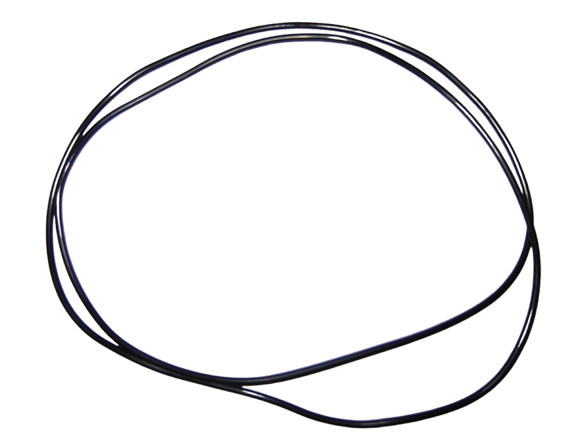 JUNTA TAPA DISTRIBUCION ISUZU 2.5/2.8/3.0 (4JA1/4JB1/4JH1)