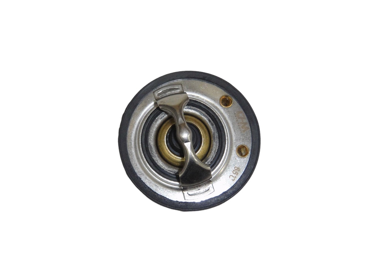 TERMOSTATO ISUZU 4.3 4HF1 7-110/4HK1-T (CHICO)