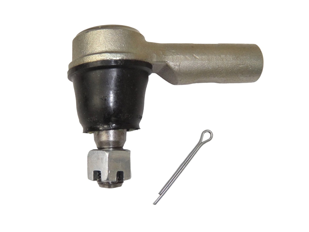 PUNTERO DIRECCION EXTERNO CHEVROLET D-MAX