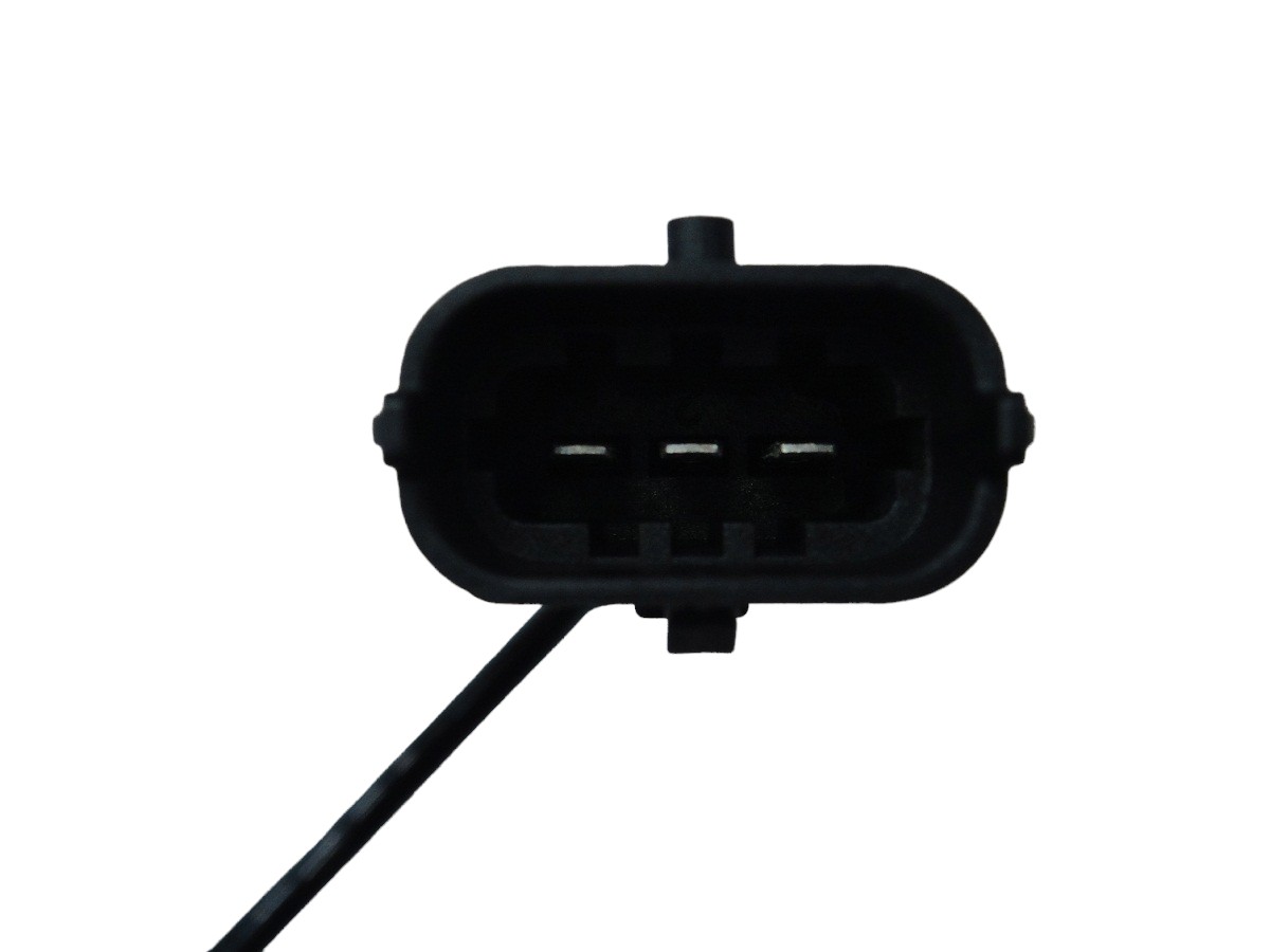 SENSOR POSICION CIGÜEÑAL*CH D-MAX 3.0TD (4JH1T)