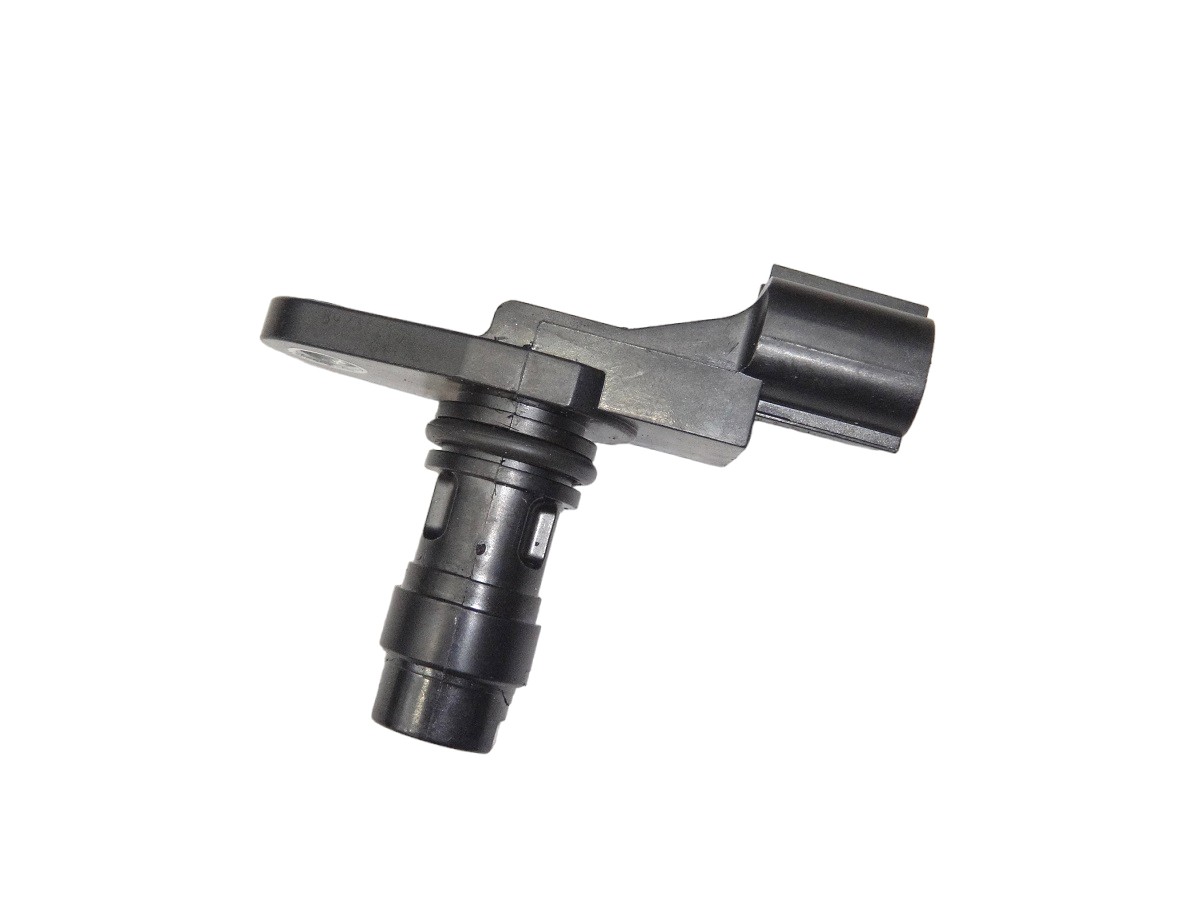 SENSOR POSICION ARBOL LEVAS CHEVROLET D-MAX 3.0TD (4JH1T)