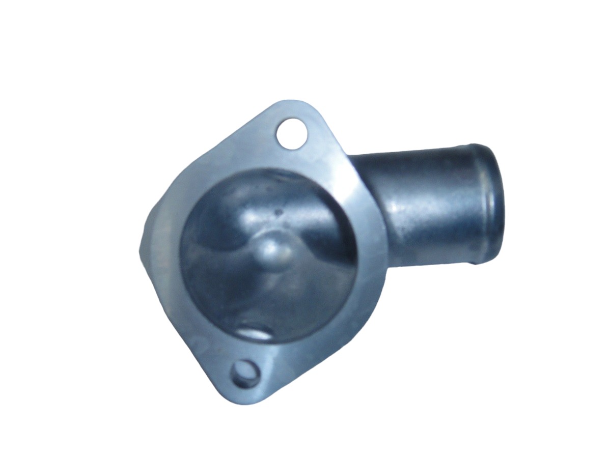 PIPA TERMOSTATO CHEVROLET MERIVA 1.7DTI 16V