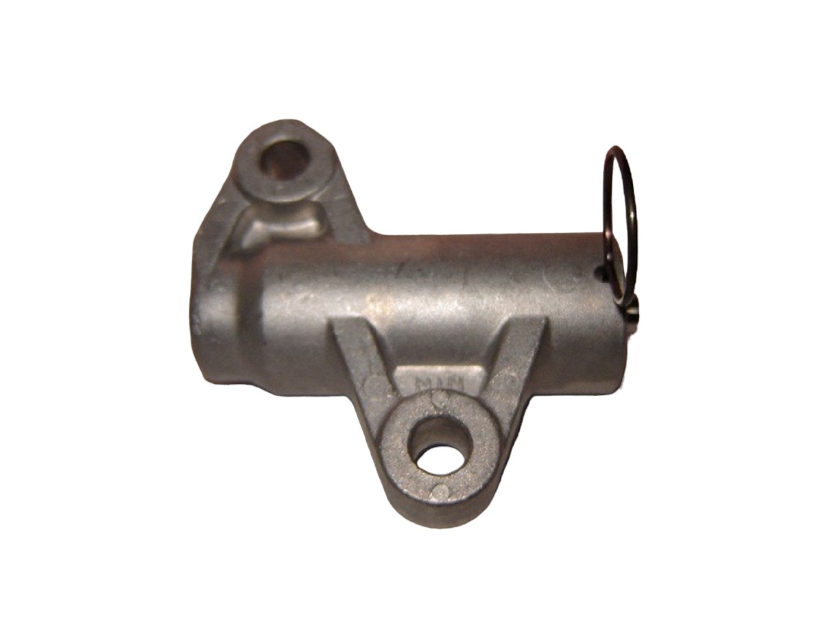 TENSIONADOR DISTRIBUCION CHEVROLET D-MAX 3.5 V6/6VE1