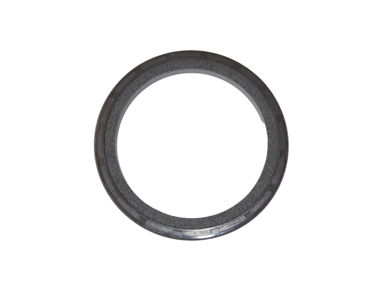 RETEN CIGÜEÑAL DELANTERO ISUZU 4HF1 (7-110)