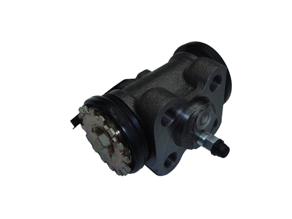 CILINDRO FRENO TRASERO IZQUIERDO CHEVROLET 7-110 (DELANTERO)