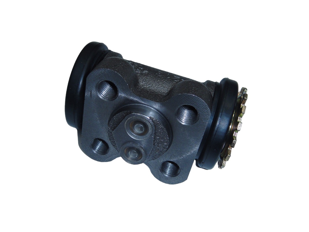 CILINDRO FRENO TRASERO DER CHEVROLET 7-110 TIPO “A”(LLEVA 2)