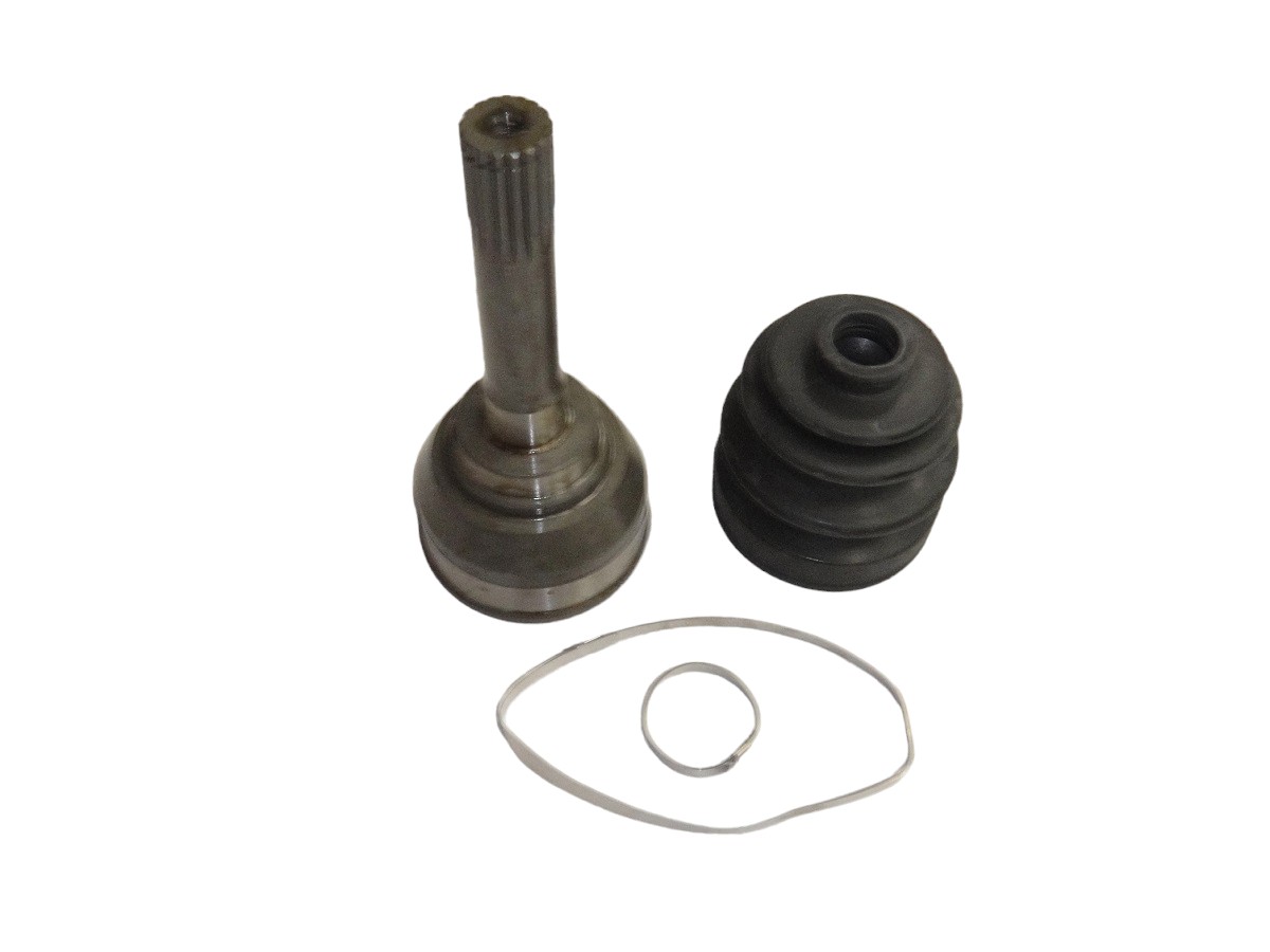 HOMOCINETICA EXTERIOR CH D-MAX 3.0TD/3.5 NAFTA 4X4 (SOLA)