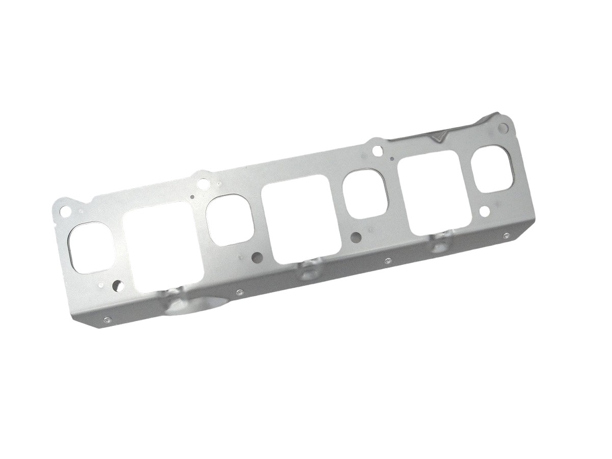 JUNTA MULTIPLE ESCAPE ISUZU 2.5/2.8/3.1/3.0 (JMC/D-MAX)