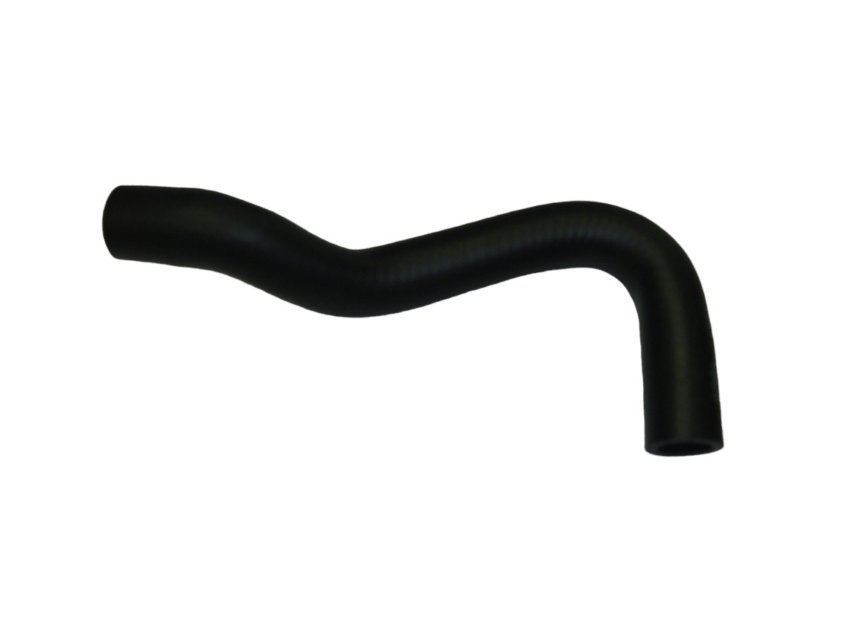 CAÑO CALEFACCION ISUZU TF 2.8T/3.1T 4JB1T/4JG2T