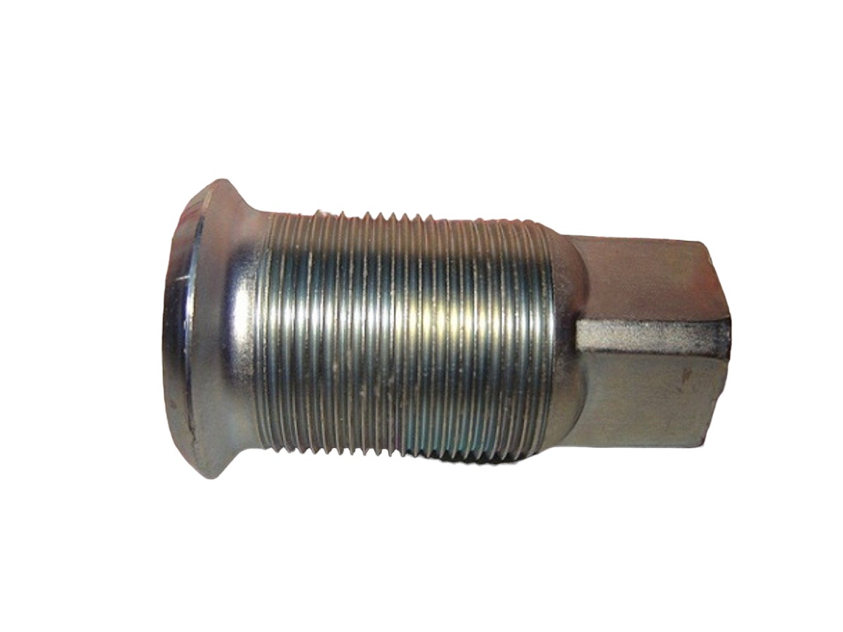 BULON RUEDA INTERNA TRASERA DERECHA CHEVROLET 7-110