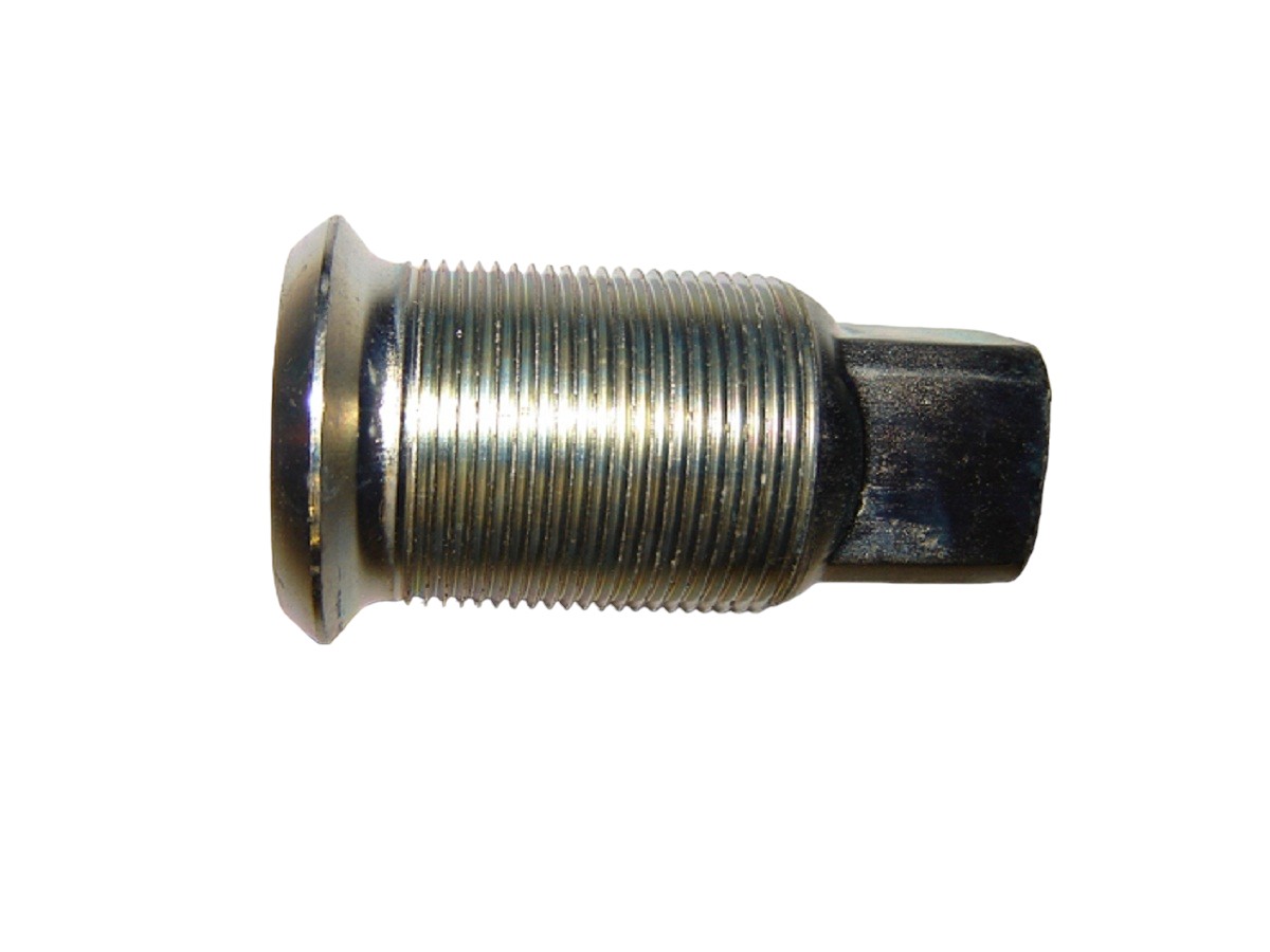 BULON RUEDA TRASERA IZQUIERDA ISUZU 7-110 GMC