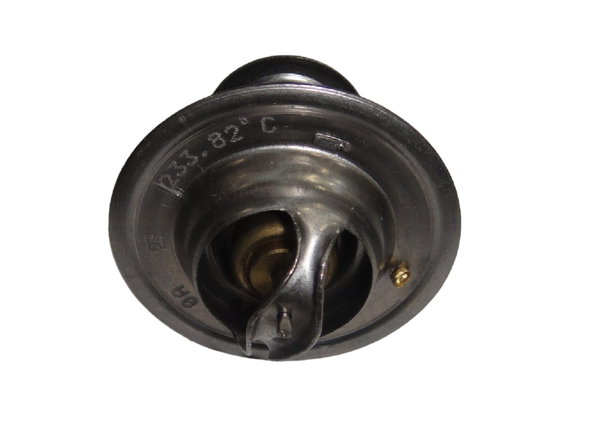 TERMOSTATO ISUZU 1.8/2.0/2.2/2.5/2.8/JMC 82 GRADOS