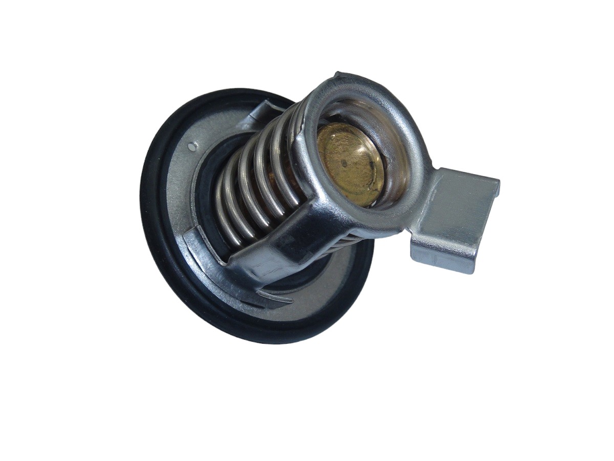 TERMOSTATO CHEVROLET D-MAX 3.5 V6 (6VE1)