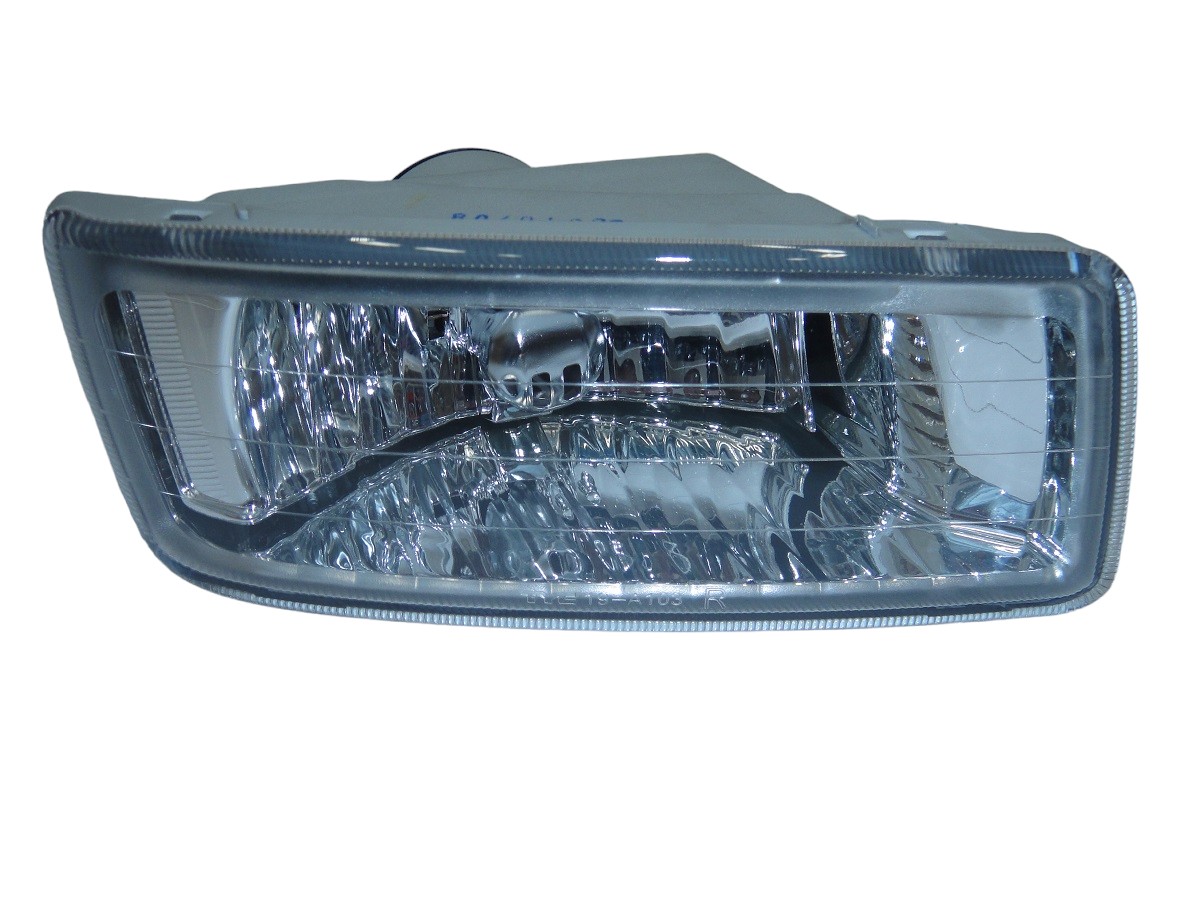 FARO CAMINERO DERECHO CHEVROLET D-MAX