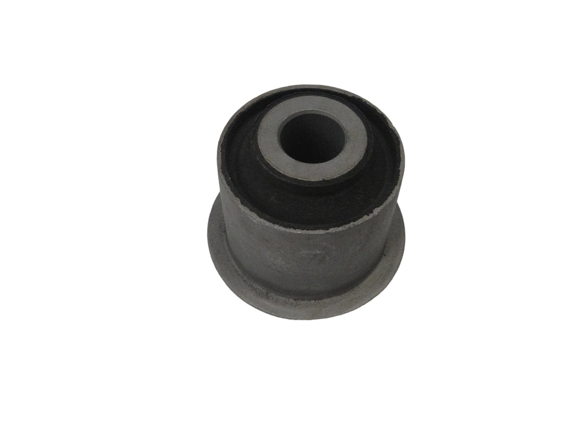 BUJE BASTIDOR SUPERIOR CHEVROLET D-MAX 4X2