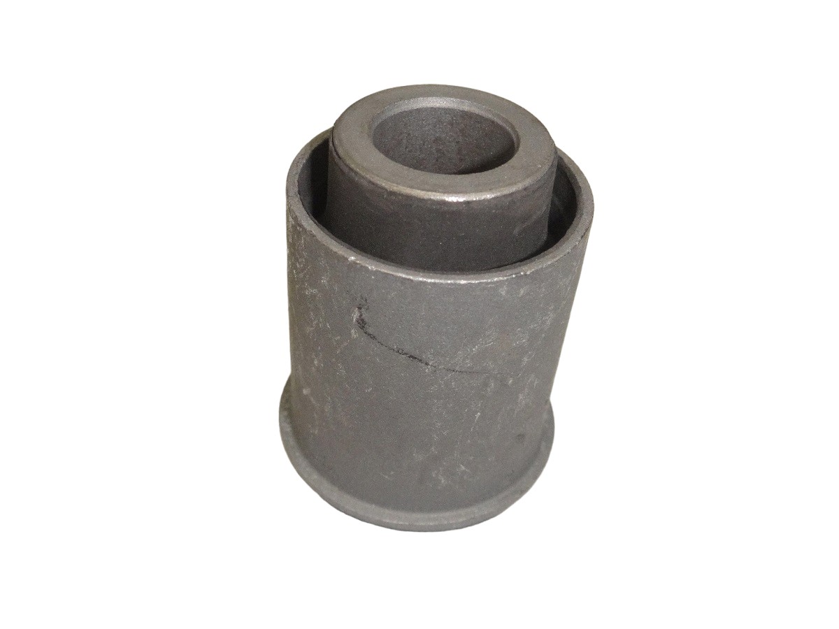 BUJE BASTIDOR INFERIOR CHEVROLET D-MAX 4X4 (PARTE DELANTERA)