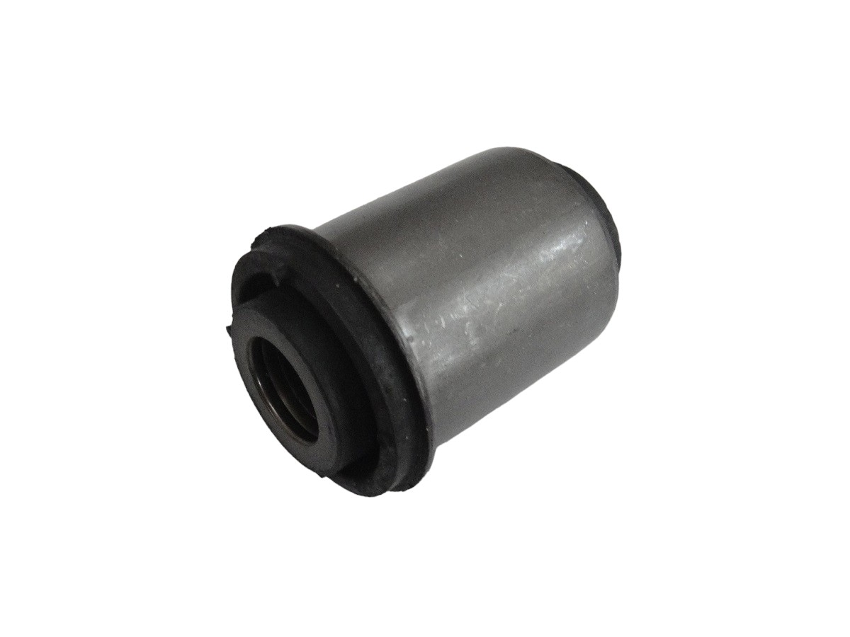 BUJE BASTIDOR INFERIOR CHEVROLET D-MAX 4X4 (PAR DEL)