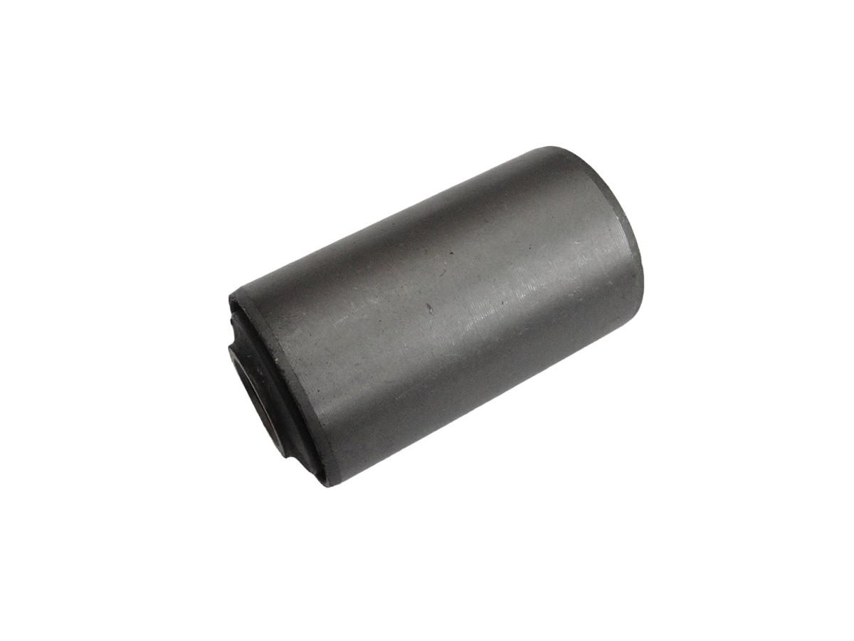 BUJE BASTIDOR INFERIOR CHEVROLET D-MAX 4X4  (PARTE TRA)