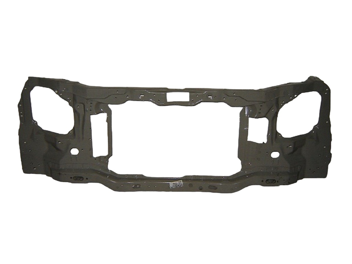 PANEL FRENTE CHEVROLET D-MAX