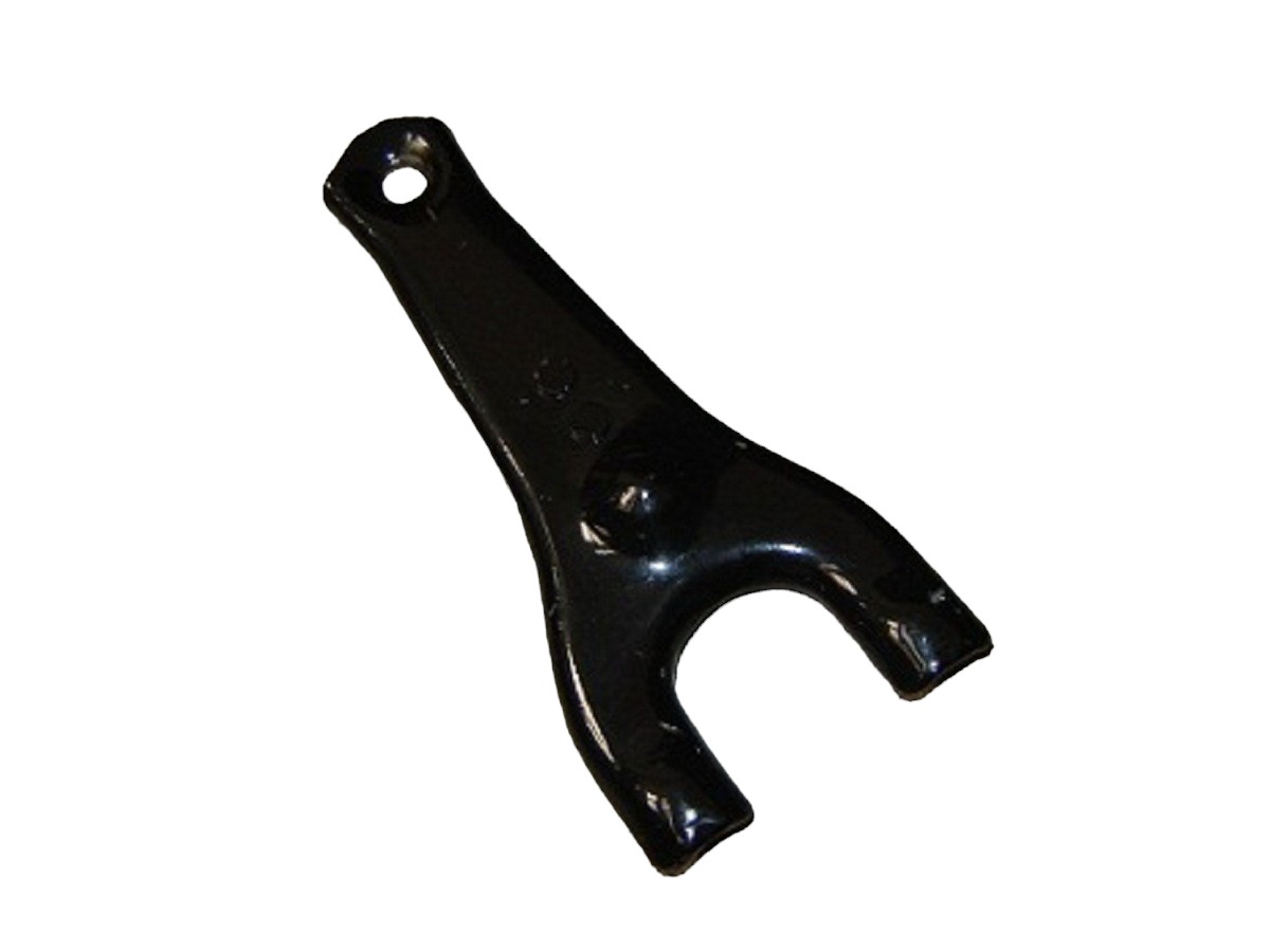 HORQUILLA EMBRAGUE ISUZU 2.5/D-MAX 3.0TD/2.8T/JMC CAMIONETA