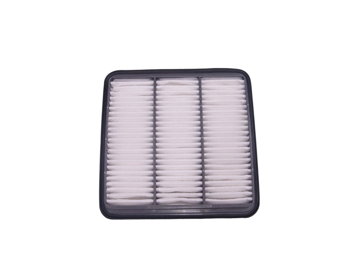 FILTRO AIRE CHEVROLET D-MAX NAFTA 2.4/3.5