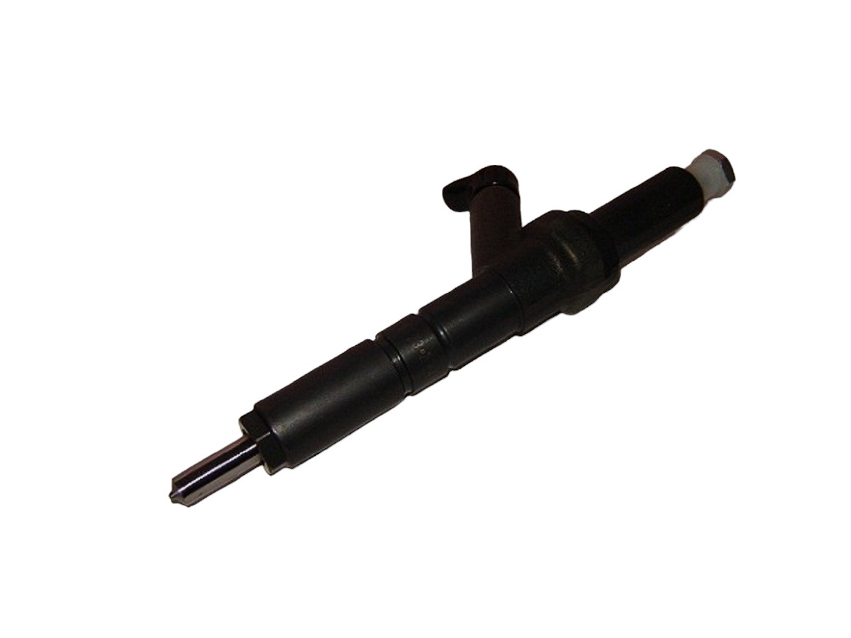 INYECTOR COMBUSTIBLE CHEVROLET D-MAX 3.0TD (ISUZU 3.0 4JH1T)