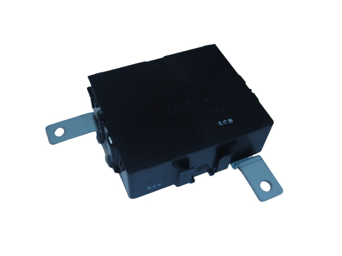 MODULO CAJA TRANSFERENCIA CHEVROLET D-MAX 4X4 (ORIGINAL)