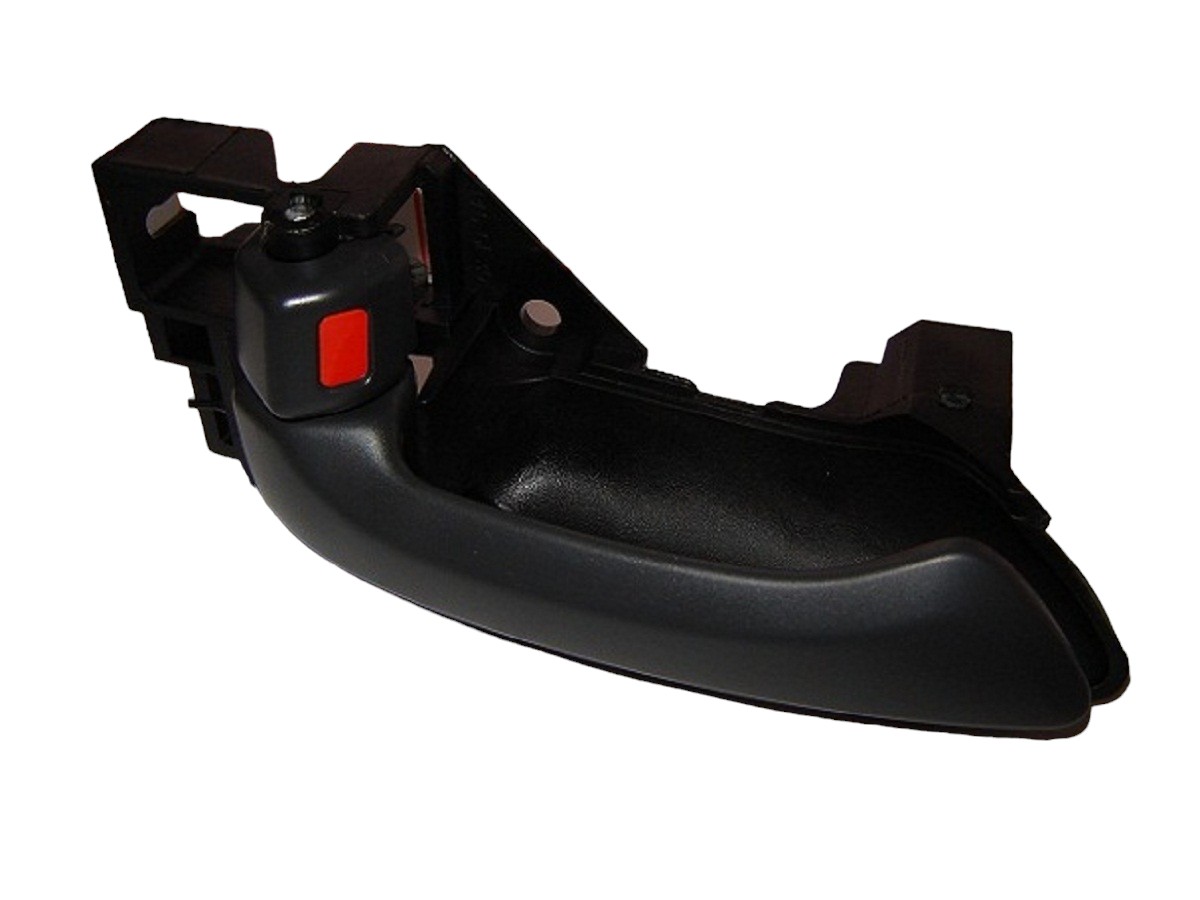 MANIJA INTERIOR IZQUIERDA CHEVROLET NLR