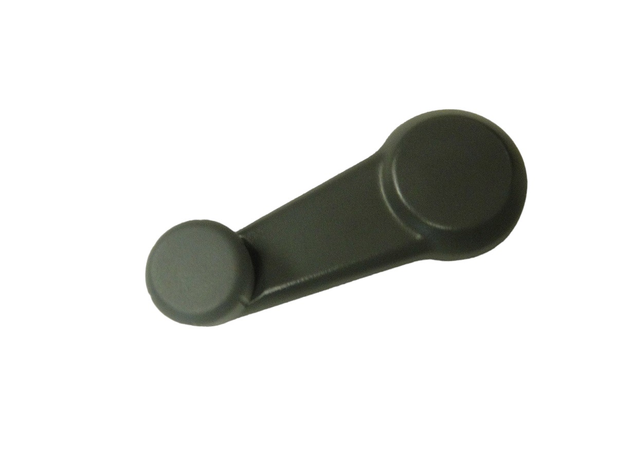 MANIJA LEVANTA CRISTAL CHEVROLET NLR