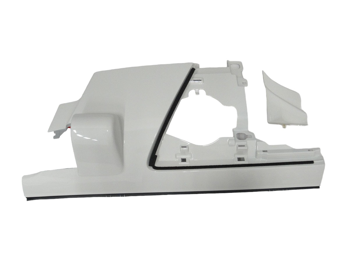 ESQUINERO DELANTERO DERECHO CHEVROLET NLR