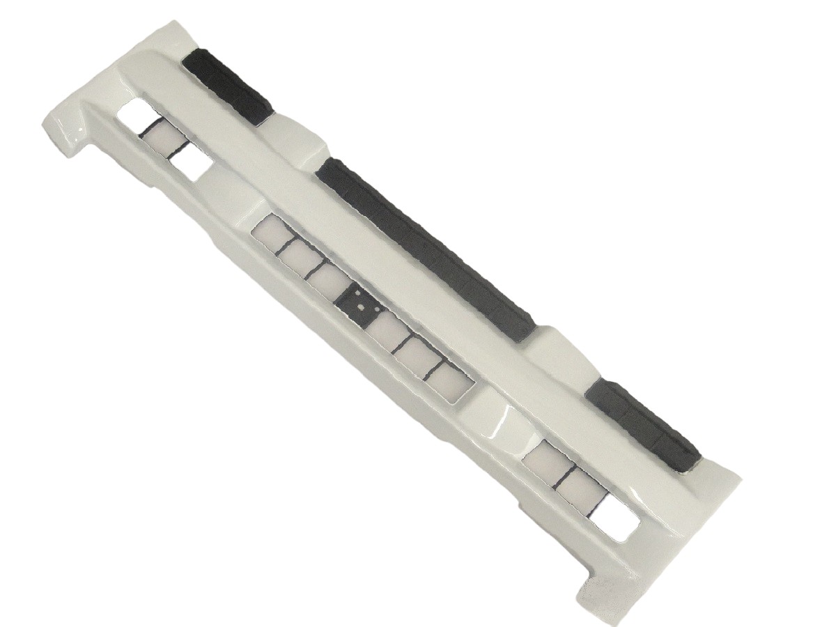 CARETA CHEVROLET NLR