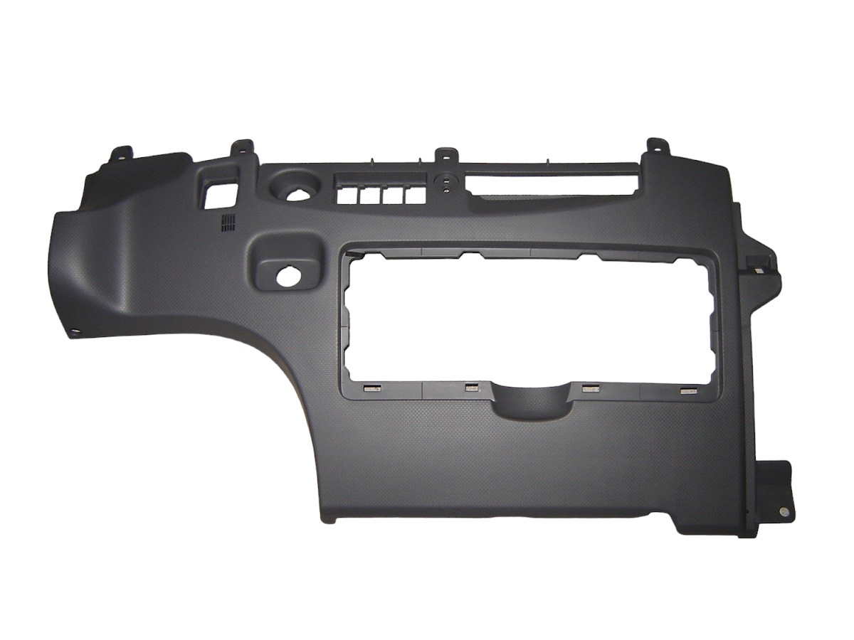 MARCO TABLERO CHEVROLET NLR