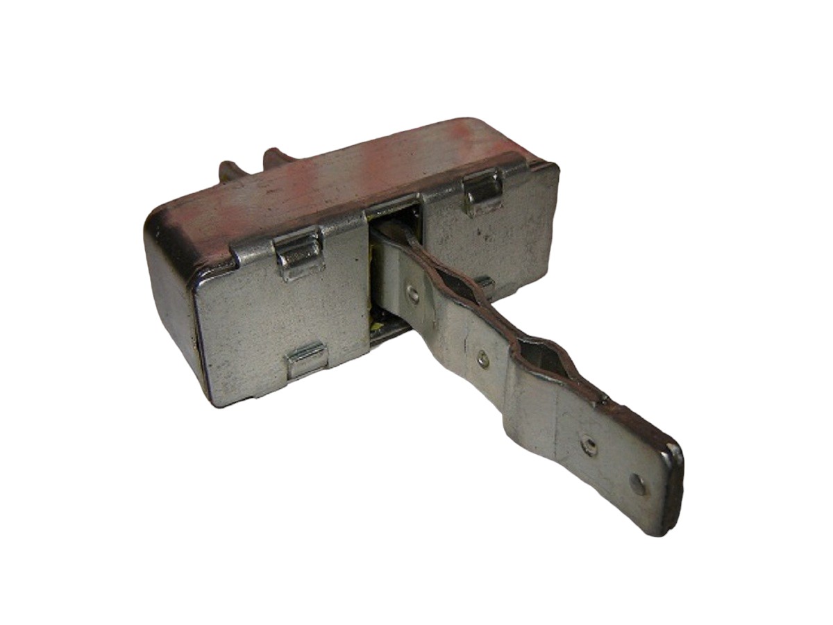 LIMITADOR PUERTA CHEVROLET 5-90/NKR 2005/