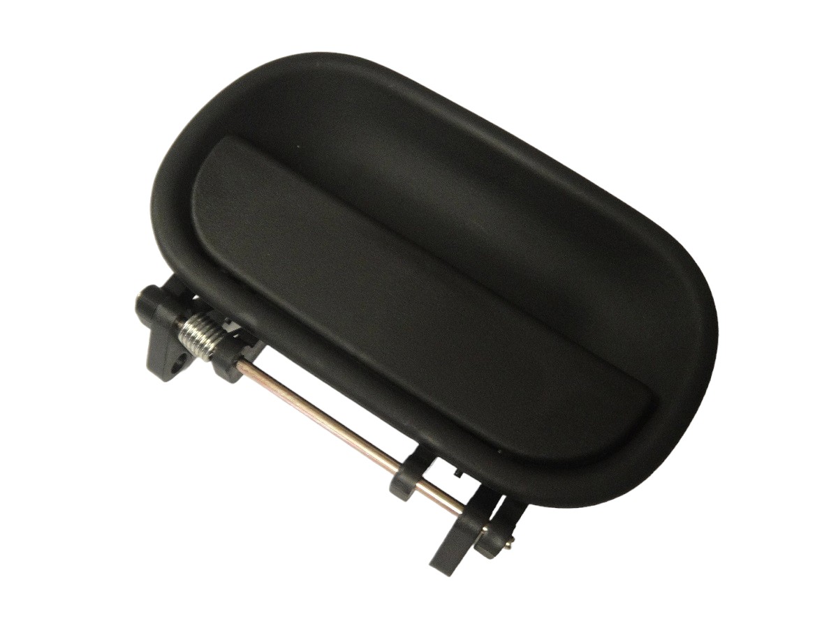 MANIJA EXTERIOR PUERTA DERECHA CHEVROLET 7-110/5-90/NKR 05/