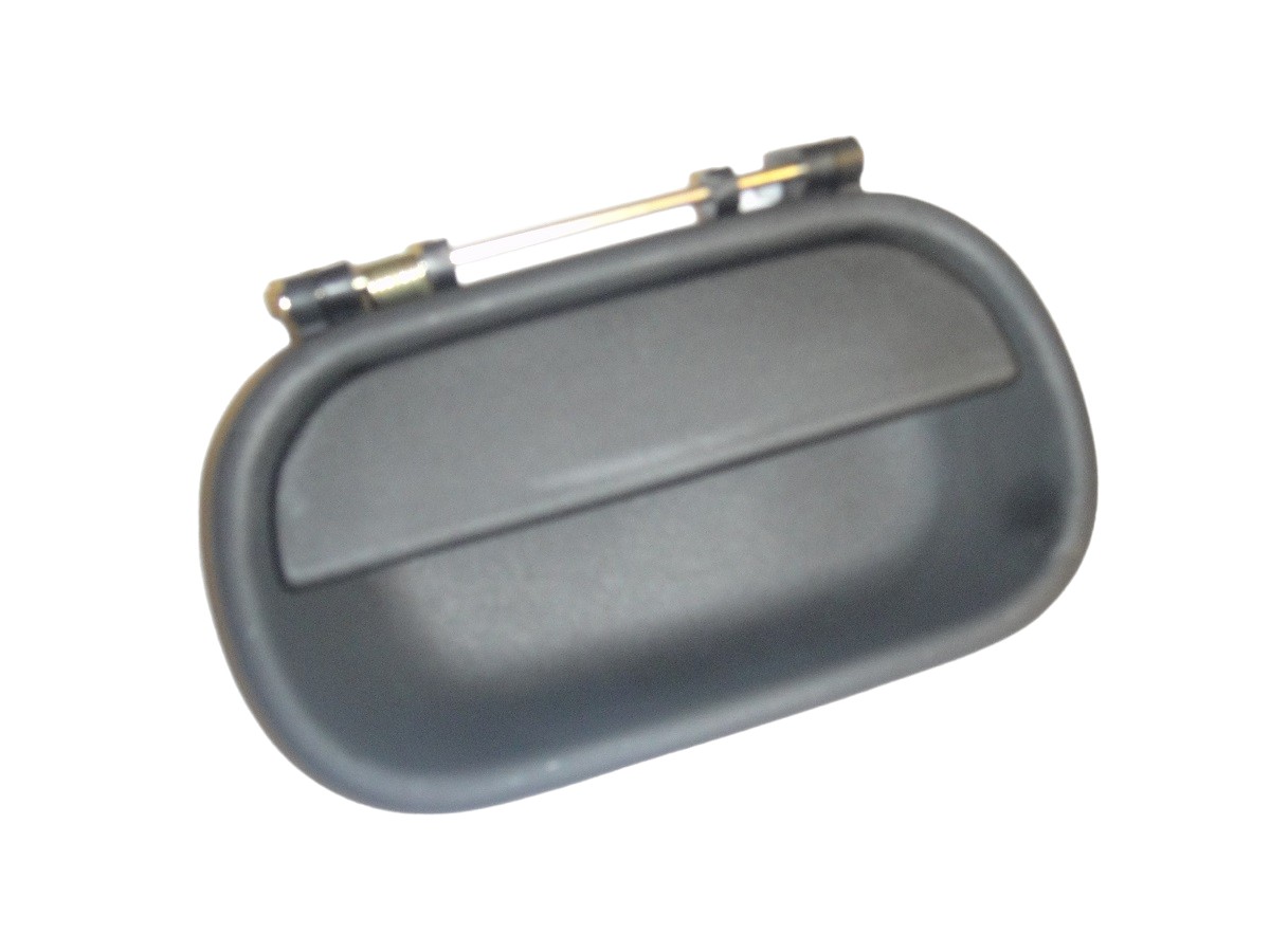 MANIJA EXTERIOR PUERTA IZQUIERDA CHEVROLET 7-110/5-90/NKR 05
